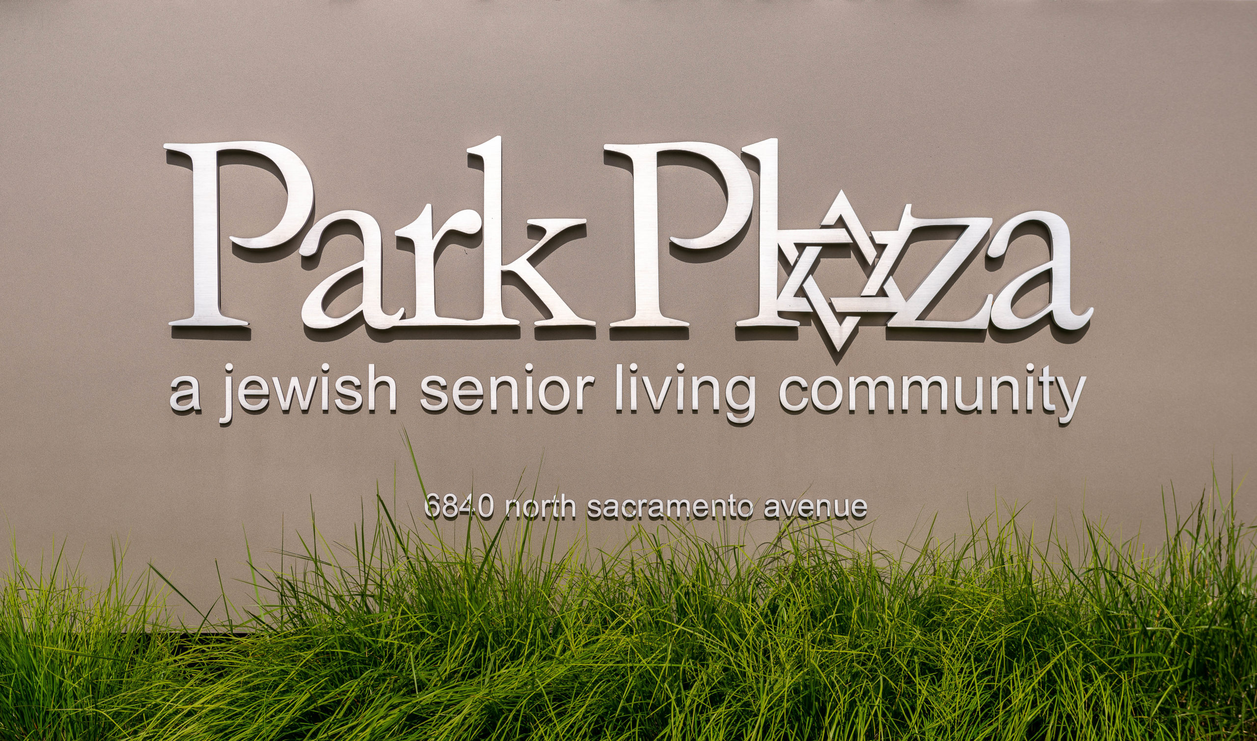 parkplaza 20220615 0096 HDR 2