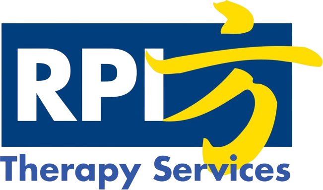 Therapy Services