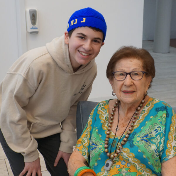 Hillel Torah 41 copy