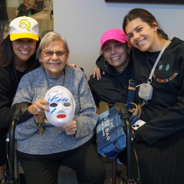 Purim 22 copy 1