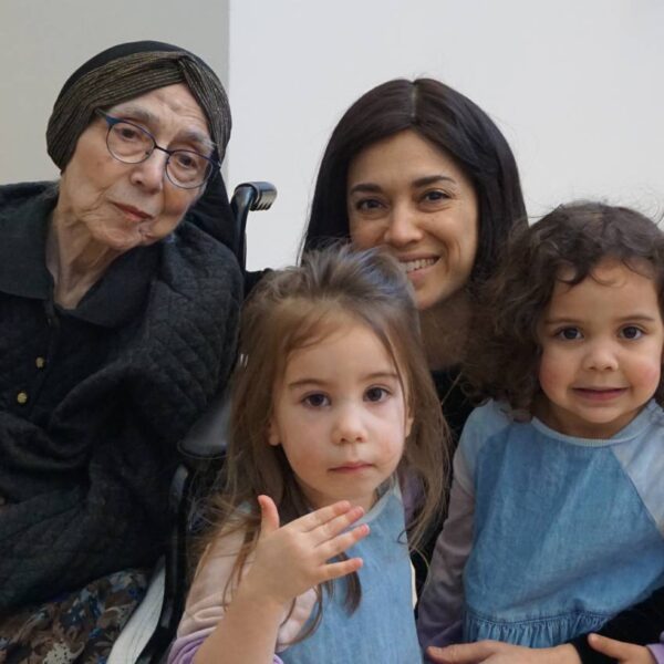 Purim 27 copy 1