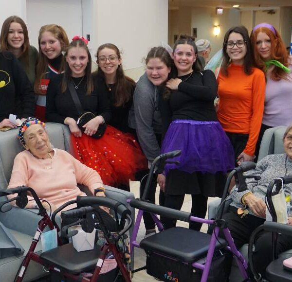 Purim 39 copy 1