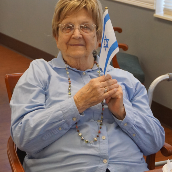 Yom HaAtzmaut 17 copy