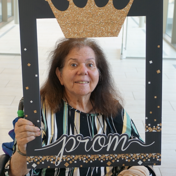 Prom 21