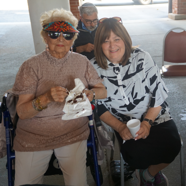 Ice Cream Social 11