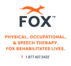 Park Plaza Fox Rehabilitation v2