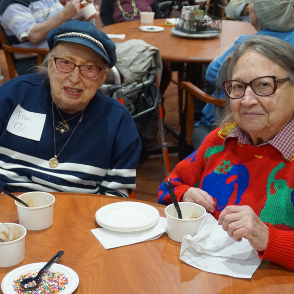 Ice Cream Social 11