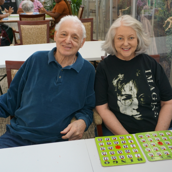 Bingo 10