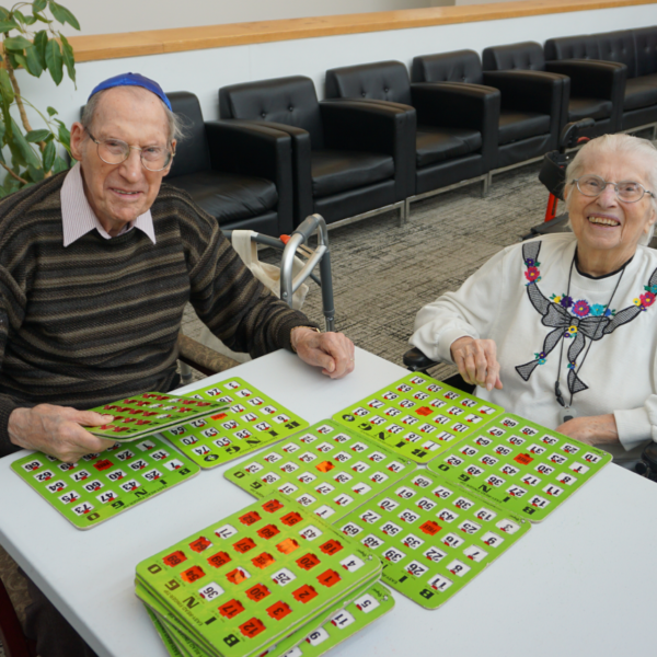 Bingo 2