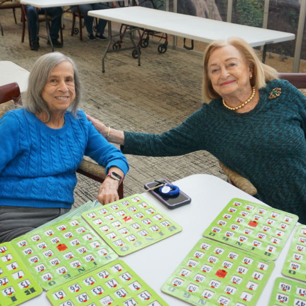 Bingo 4