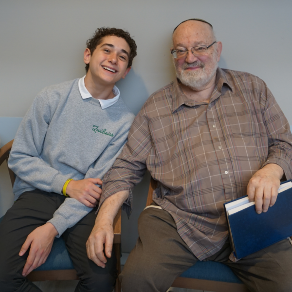 Hillel Torah 5 (1)