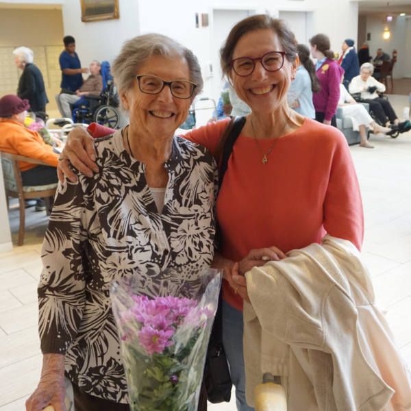 Shavuos Plants 17