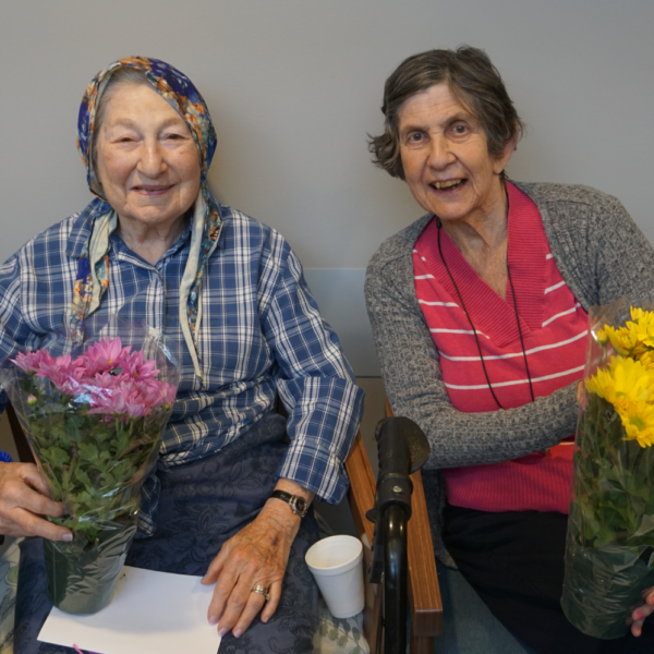 Shavuos Plants 5