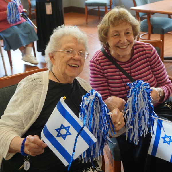 Yom Haatzamaut 20 (1)