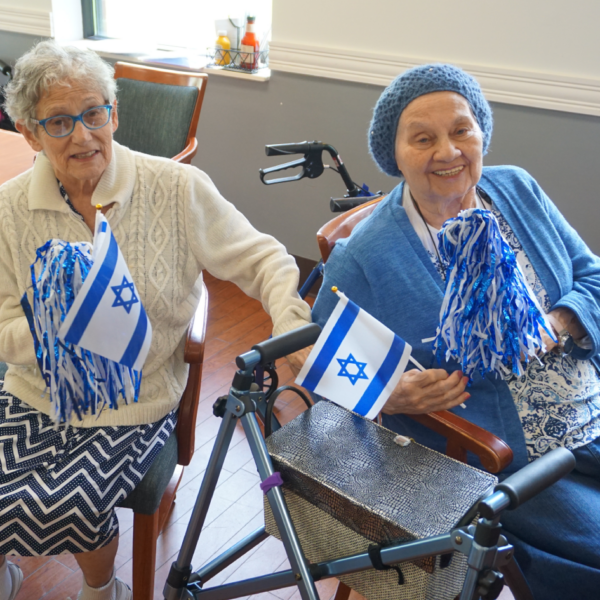 Yom Haatzamaut 25 (1)