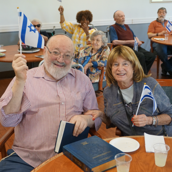 Yom Haatzamaut 31 (1)
