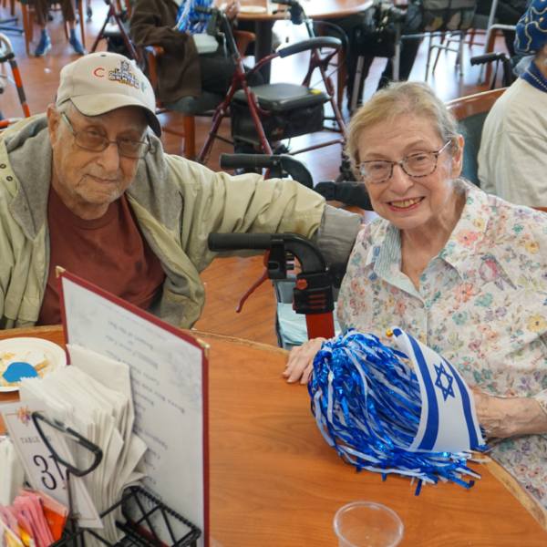Yom Haatzamaut 32 (1)