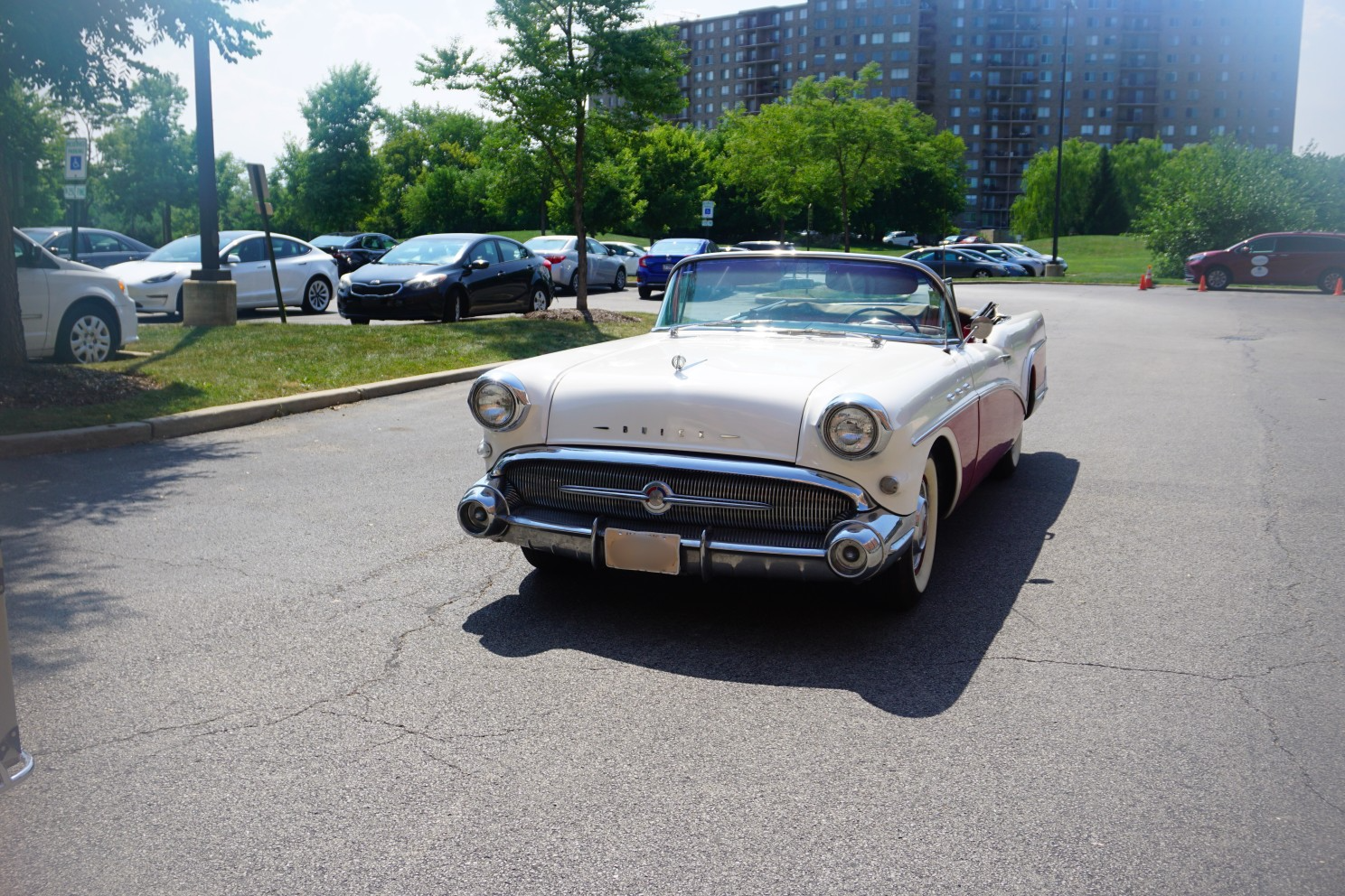 Description of image