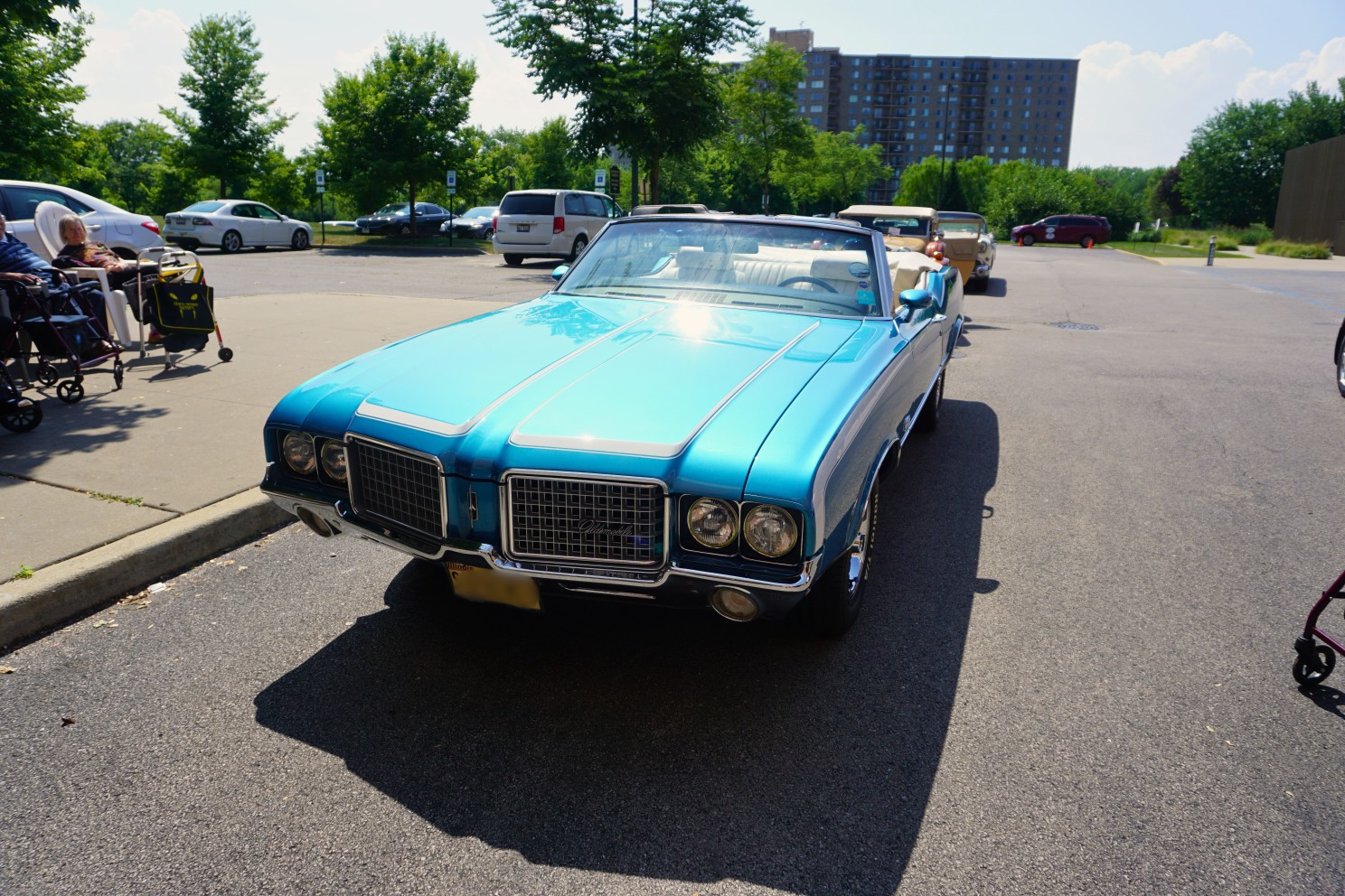 Description of image