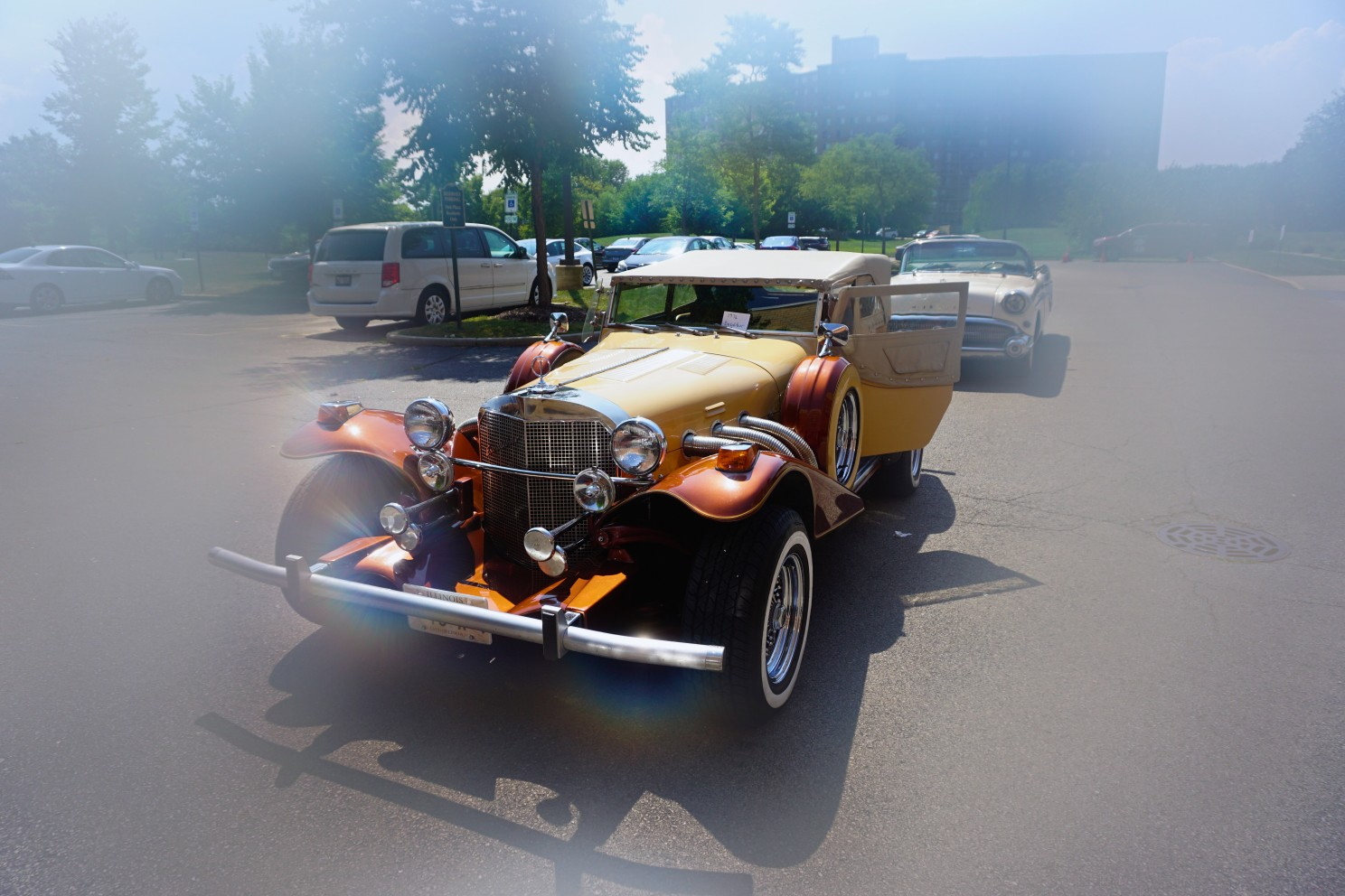 Description of image