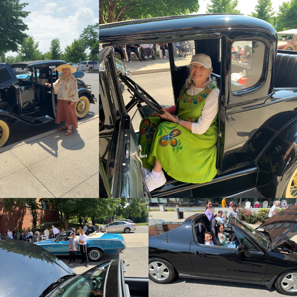 Description of image