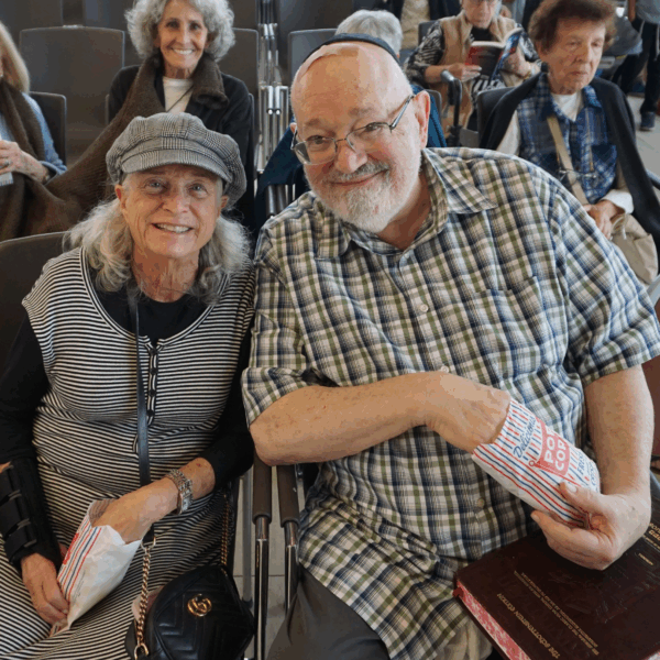 Ice Cream Social 10 (1)