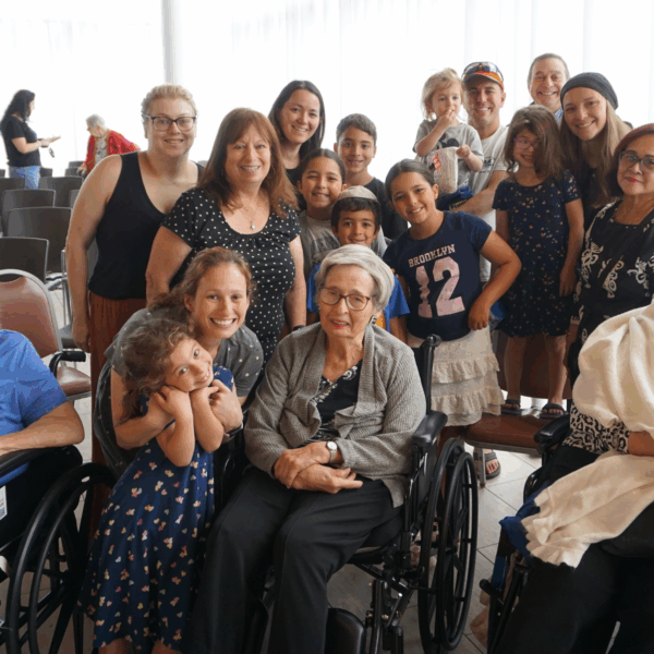 Ice Cream Social 2 (1)