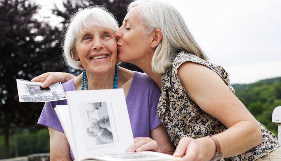 1140 demetia camp caregiver aarp