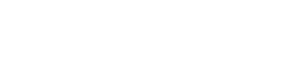 Park Plaza Senior Living Logo